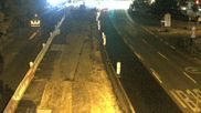 Archived webcam image showing B10 near Ulm on 3 Oct 2026 at 00:13