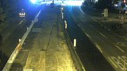 Archived webcam image showing B10 near Ulm on 3 Oct 2026 at 02:13