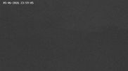 Archived webcam image showing View Canyon Bletterbach on 7 May 2026 at 00:23