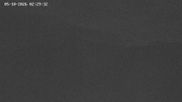 Archived webcam image showing View Canyon Bletterbach on 10 May 2026 at 02:16