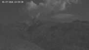 Archiviertes Webcam Bild: Bletterbachschlucht Eggental am 28.05.2026 um 00:06 Uhr