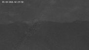 Archiviertes Webcam Bild: Bletterbachschlucht Eggental am 28.05.2026 um 02:06 Uhr