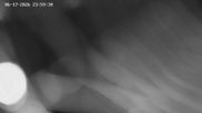 Archived webcam image showing View Canyon Bletterbach on 18 Jun 2026 at 00:01