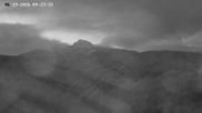 Archived webcam image showing View Canyon Bletterbach on 19 Jun 2026 at 04:18
