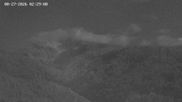 Archived webcam image showing View Canyon Bletterbach on 27 Aug 2026 at 02:20