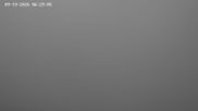 Archived webcam image showing View Canyon Bletterbach on 19 Sep 2026 at 06:45