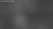 Archived webcam image showing View Canyon Bletterbach on 19 Sep 2026 at 02:45