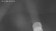 Archived webcam image showing View Canyon Bletterbach on 11 Oct 2026 at 04:14