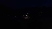 Archiviertes Webcam Bild: Bergstation Klausberg - Blick auf Kristallalm im Ahrntal (Südtirol) am 15.10.2026 um 07:28 Uhr