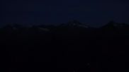 Archiviertes Webcam Bild: Bergsee Klaussee im Ahrntal (Südtirol) am 15.10.2026 um 07:28 Uhr