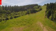Archiviertes Webcam Bild: Tanvaldsky Spicak - Slalomák am 28.05.2026 um 10:43 Uhr