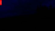 Archiviertes Webcam Bild: Tanvaldsky Spicak - Spicak II am 12.07.2026 um 04:42 Uhr