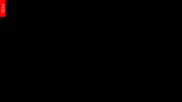 Archived webcam image showing Tanvaldsky Spicak T-bar lift on 27 Aug 2026 at 02:53