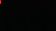 Archived webcam image showing Tanvaldsky Spicak - Top station on 5 May 2026 at 00:19
