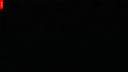 Archived webcam image showing Tanvaldsky Spicak - Top station on 15 May 2026 at 00:42