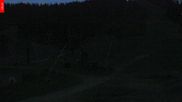 Archiviertes Webcam Bild: Tanvaldsky Spicak - Gipfel am 10.06.2026 um 04:03 Uhr