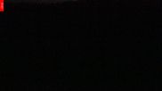 Archiviertes Webcam Bild: Tanvaldsky Spicak - Gipfel am 29.06.2026 um 00:56 Uhr