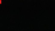 Archiviertes Webcam Bild: Tanvaldsky Spicak - Gipfel am 12.07.2026 um 04:42 Uhr