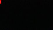 Archived webcam image showing Tanvaldsky Spicak - Top station on 9 Aug 2026 at 04:31