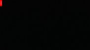 Archiviertes Webcam Bild: Tanvaldsky Spicak - Gipfel am 23.09.2026 um 04:41 Uhr