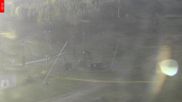 Archiviertes Webcam Bild: Tanvaldsky Spicak - Gipfel am 23.09.2026 um 08:41 Uhr