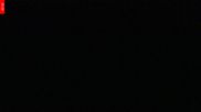 Archived webcam image showing Tanvaldsky Spicak - Top station on 1 Oct 2026 at 04:24