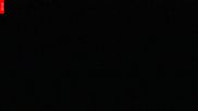 Archived webcam image showing Tanvaldsky Spicak - Top station on 10 Oct 2026 at 04:44