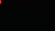Archived webcam image showing Tanvaldsky Spicak - Top station on 10 Oct 2026 at 00:44