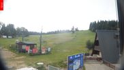 Archiviertes Webcam Bild: Severák - Kinderwelt am 12.07.2026 um 08:04 Uhr