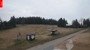 Archiviertes Webcam Bild: Severák - Adrenalin Park am 12.04.2026 um 07:06 Uhr