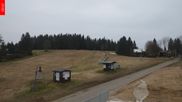 Archiviertes Webcam Bild: Severák - Adrenalin Park am 12.04.2026 um 18:06 Uhr