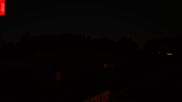Archived webcam image showing Severák - Snow park on 24 Jun 2026 at 00:15