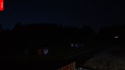 Archived webcam image showing Severák - Snow park on 24 Jun 2026 at 02:15