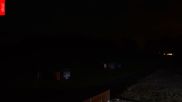 Archiviertes Webcam Bild: Severák - Adrenalin Park am 12.07.2026 um 00:50 Uhr
