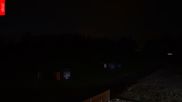 Archiviertes Webcam Bild: Severák - Adrenalin Park am 12.07.2026 um 02:50 Uhr