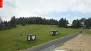 Archiviertes Webcam Bild: Severák - Adrenalin Park am 12.07.2026 um 14:50 Uhr