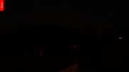 Archived webcam image showing Severák - Snow park on 8 Aug 2026 at 00:24