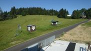 Archived webcam image showing Severák - Snow park on 8 Aug 2026 at 16:24