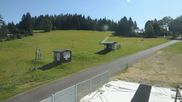 Archived webcam image showing Severák - Snow park on 8 Aug 2026 at 10:24