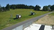 Archived webcam image showing Severák - Snow park on 8 Aug 2026 at 12:24