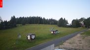 Archiviertes Webcam Bild: Severák - Adrenalin Park am 08.08.2026 um 20:24 Uhr