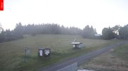 Archiviertes Webcam Bild: Severák - Adrenalin Park am 27.08.2026 um 06:17 Uhr