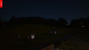 Archiviertes Webcam Bild: Severák - Adrenalin Park am 27.08.2026 um 00:17 Uhr
