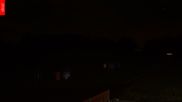 Archived webcam image showing Severák - Snow park on 24 Sep 2026 at 04:54