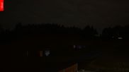 Archived webcam image showing Severák - Snow park on 24 Sep 2026 at 00:54