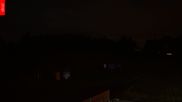 Archived webcam image showing Severák - Snow park on 24 Sep 2026 at 02:54