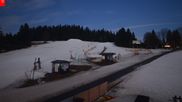 Archiviertes Webcam Bild: Severák - Adrenalin Park am 26 Feb 2026 um 18:01 Uhr