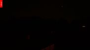 Archiviertes Webcam Bild: Severák - Adrenalin Park am 11.10.2026 um 04:09 Uhr