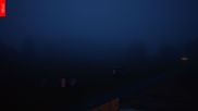 Archiviertes Webcam Bild: Severák - Adrenalin Park am 11.10.2026 um 06:09 Uhr