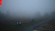 Archiviertes Webcam Bild: Severák - Adrenalin Park am 11.10.2026 um 07:09 Uhr